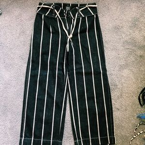Urban Outfitters BDG Pants